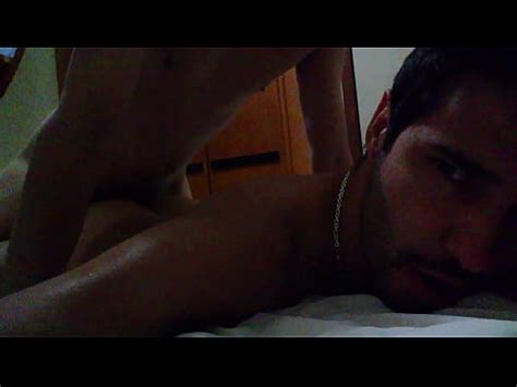 Marcos Goiano Levando Pau Grosso E Pede Pra Parar Em Ssa Ba Xvideos