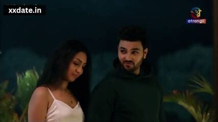 MOST WATCHED INDIAN SEX VIDEO PART