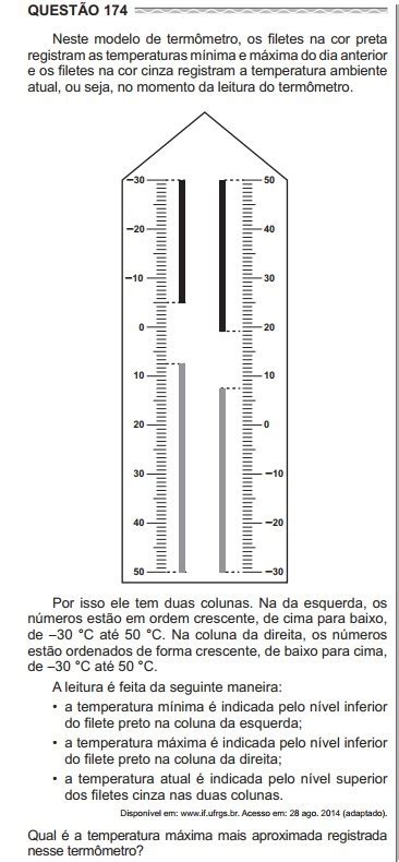 Neste Modelo De Termometro - Neste modelo de termómetro, os filetes na cor preta registram as ...
