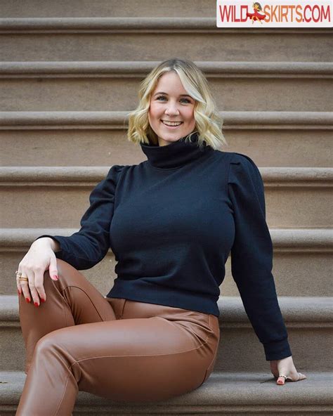 Saterra St Jean Fullerbustbestie Nude Onlyfans Instagram Leaked