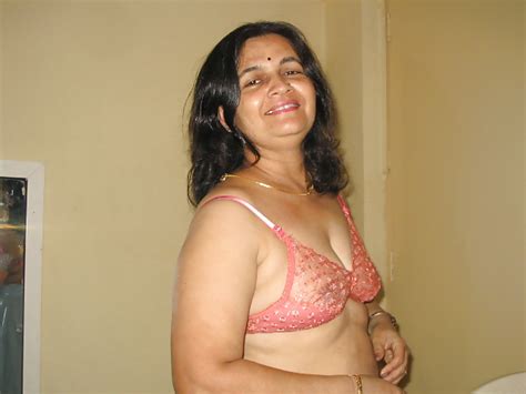 Mature Aunty Indian Desi Porn Set Porn Pictures Xxx Photos Sex Images Pictoa