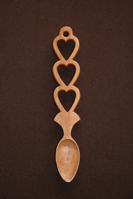 Pin On Carved Bowls Spoons And Cups