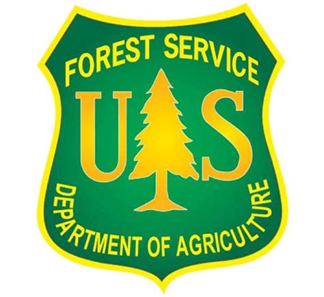 Mytree Us Forest Service Forest Service United States Forest Service