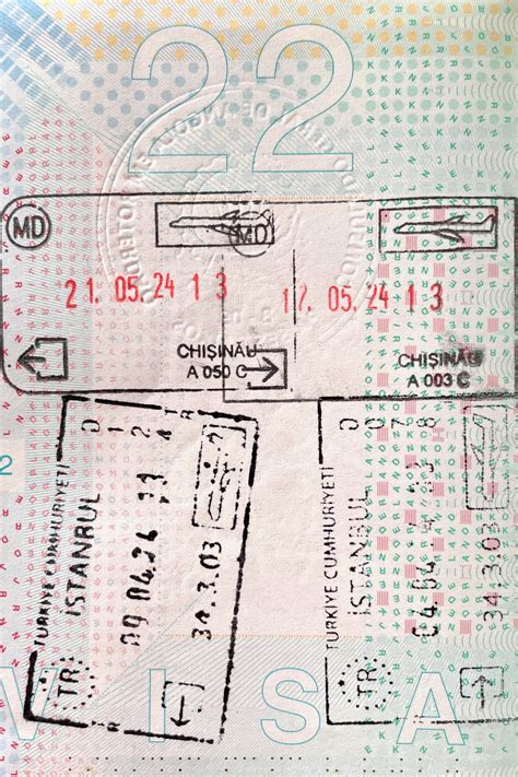 The Ultimate Moldova Travel Guide & 4 Day Itinerary