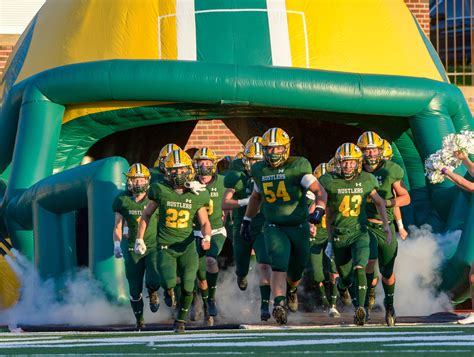 Great Falls Tribune: Video Coverage of the Chevie Kehoe Case