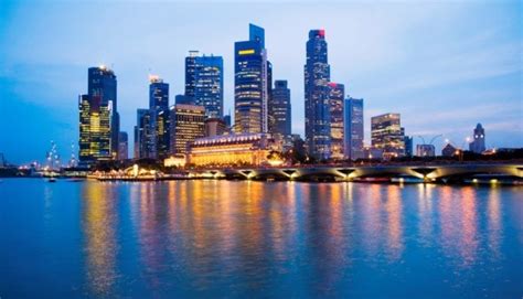 fh building  balanced investment portfolio  singaporeans