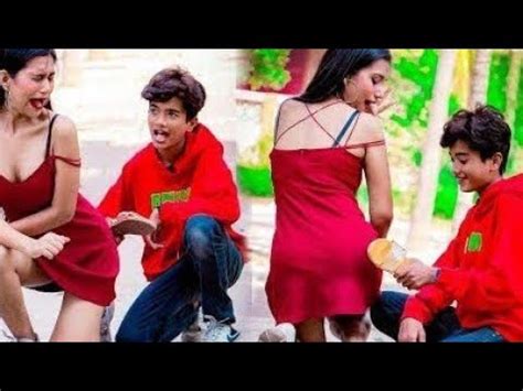 Best Worst Hawasi Ka Pujari Owais Shaikh OTP Prank Video Roast