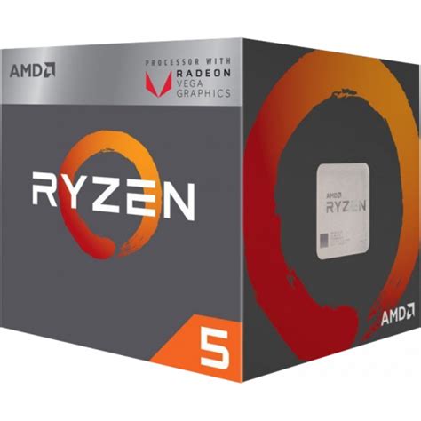 Amd Ryzen G Asus Prime B Plus Kingston Ddr Gb