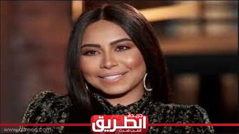 النيابة العامة تحقق في البلاغ المقدم من محامي شيرين عبد الوهاب