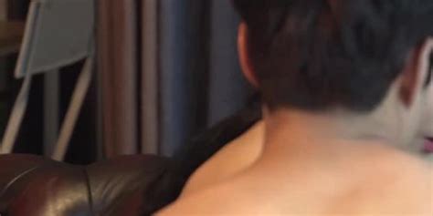 Korean Full Movie Actress AV Tae Joo X Lee Ah Reum SEXY PORN