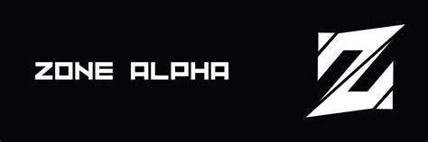 Zone Web3 | Alphabot - Alpha Made Easy