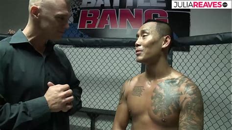 EBONY Pussy Eating Orgasm Search XVIDEOS