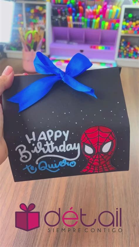 Descubre Ideas De Ramos De Hot Wheels Y Manualidades Para Regalar Cumplea Os En Este Tablero