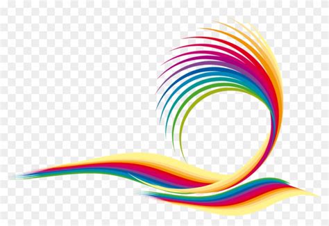 design png hd abstract background images png transparent png