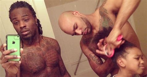 Esta pareja gay mostró a su familia Las críticas fueron increíblesCosas Que Inspiran