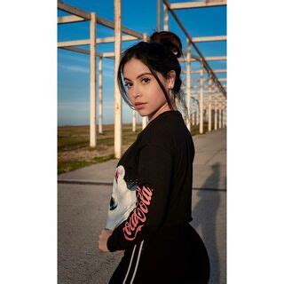 Cinthya Carmona Carmonaoficiall Cinthyacarmona Nude OnlyFans NudoStar TV