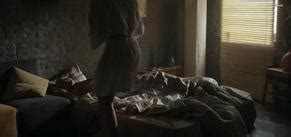 Ruth Becquart Nude Aznude