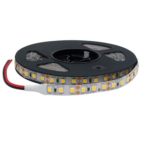 ЭКОНОМ Светодиодная лента ELEGANZ 5050 60led 14.4Вт 12V - Eleganz.ru