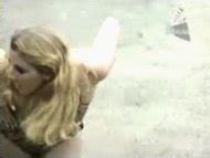 Naked Jacqueline Voltaire In Un Amante Anda Suelto