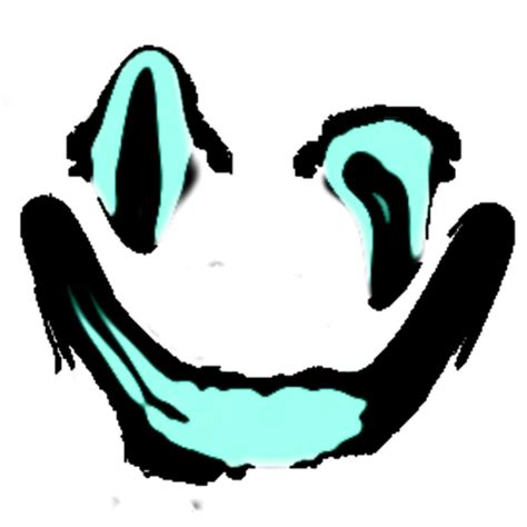 Entities Rooms But Doors Wiki Fandom