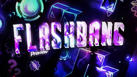 Flashbang Preview 2 // Upcoming Top 10 By Me, Noctal, and more - YouTube