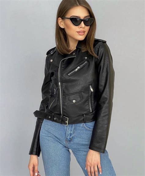 Куртка - косуха aftf basic — цена 1000 грн в каталоге Куртки Купить ...