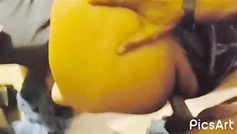 Humongous Ghetto Phat Booty MILF Free HD Porn 7b XHamster XHamster