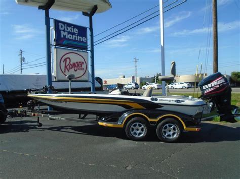 2006 Ranger Z19 Fairfield Oh For Sale 45014