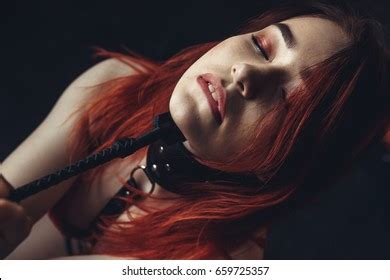 11 Thousand Sex Slave Royalty Free Images Stock Photos Pictures Shutterstock