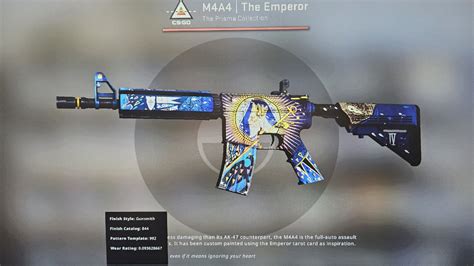Cs Go Gun Skins Video Gaming Gaming Accessories In Game Products On