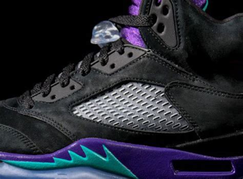 Keep Calm And Wear Jordans Sneaker Blog