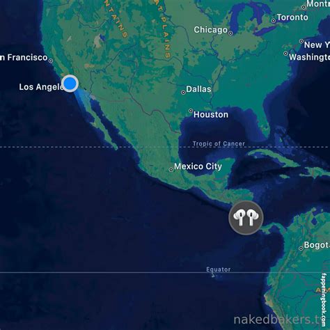 Nakedbakers Nude Onlyfans Leaks Fappening Page Fappeningbook