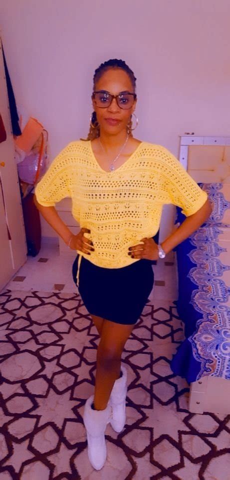 Leila Anal Burundian Escort In Riyadh