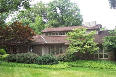 1759 Hastings Mill Rd Pittsburgh Pa 15241 Zillow