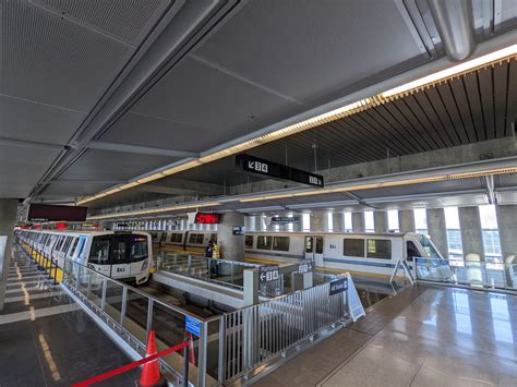 what time is it in sfo 7