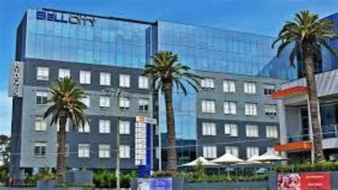 Prosecutor Appeals Alfio Granata Sentence In Preston Hotel Room Sex Slave Case