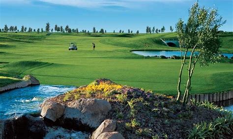 Trilogy® At Rio Vista Northern California Golf Retirement Community