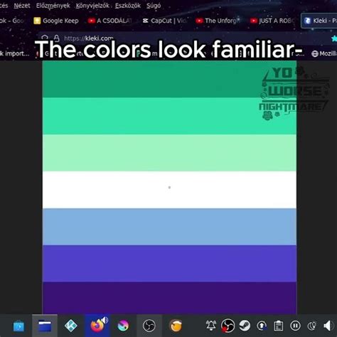 Now That Is Gay Fr YouTube