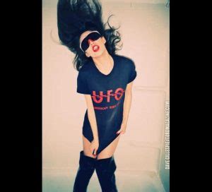 Hot Luisa DOliveira Photos ThBlog