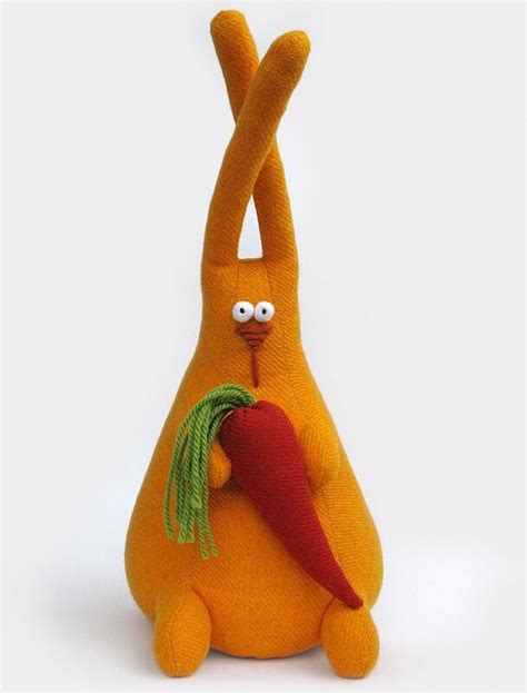 Зайчики). Обсуждение на LiveInternet - Российский Сервис Онлайн-Дневников