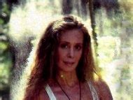 Naked Camila Periss Added By Dragonrex