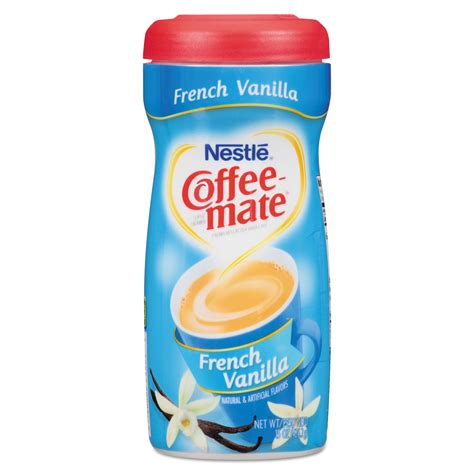 Powdered Milk Coffee Creamer at Mary Duckworth blog