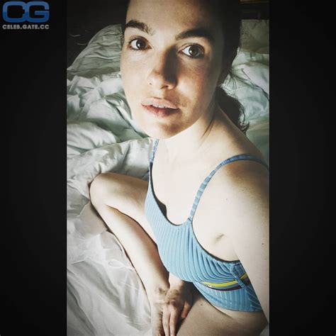 Verena Altenberger Nude Pictures Photos Playboy Naked Topless Fappening