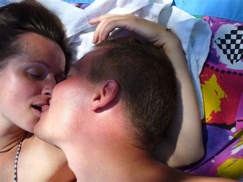 Home Pics 4709 IMG 29 Porn Pic