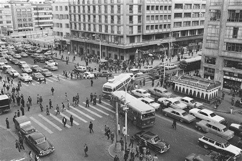 Pin en Bogotá Fotos Antiguas