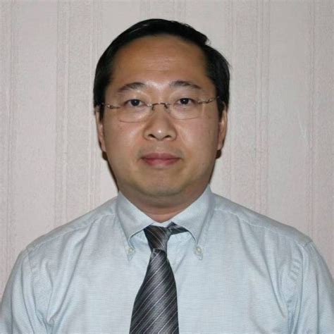 Ming Chao Zhang Partner Ming Chao Zhang Cpa Pllc Linkedin