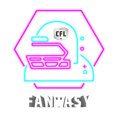 Cfl Game Delay - The Daily Globalist