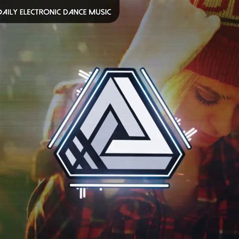 Stream Tkspiffs Listen To Fuck Me Up F Playlist Online For Free On Soundcloud