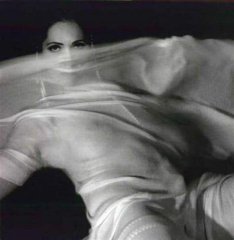 Naked Christiane Torloni In Playboy Magazine Brasil