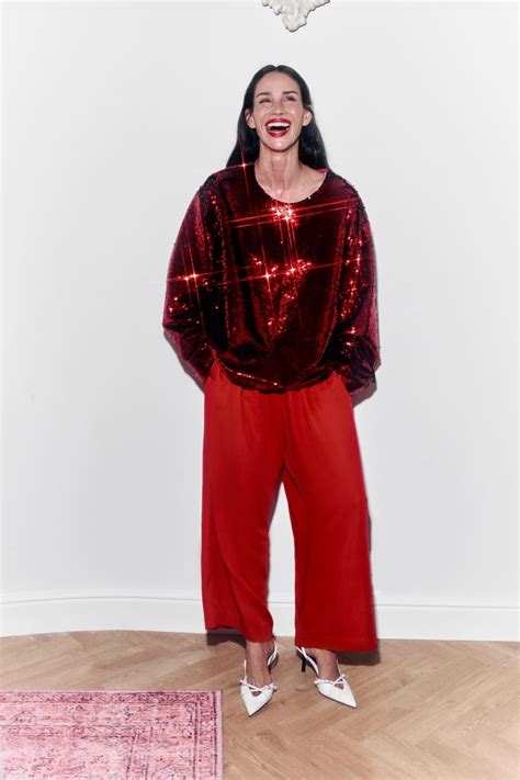 Дизайнерские худи и свитшоты оверсайз премиум качества - MONOCHROME